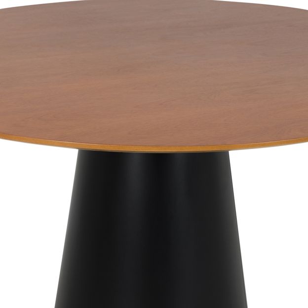 WOOD-MESA-REDONDA-135-M-PRETO-NOZES-MAK-WOOD_ST3