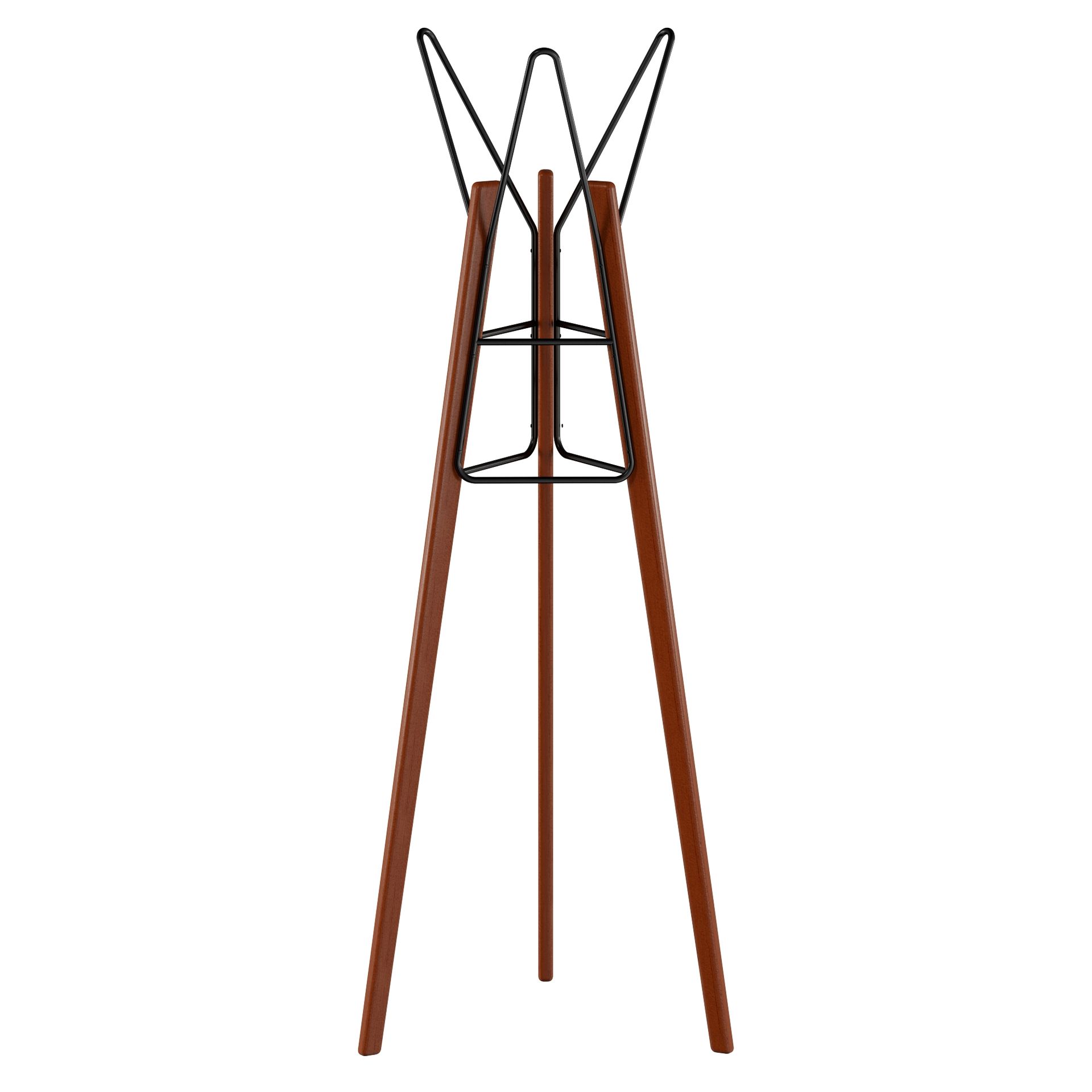 CABIDE-DE-PISO-NOZES-PRETO-OVNI_ST0