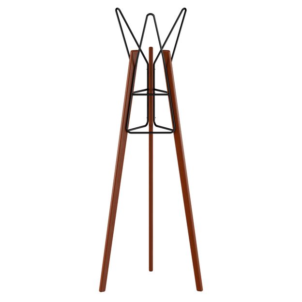 CABIDE-DE-PISO-NOZES-PRETO-OVNI_ST0