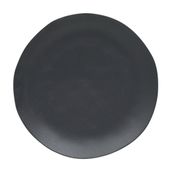 ORGANICO-JOGO-DE-LOUCAS-12-PCS-PRETO-GEO-ORG-NICO_ST1