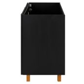 ARMARIO-INFERIOR-120-M-2-PORTAS-PRETO-NOZES-LOGBOX_ST4