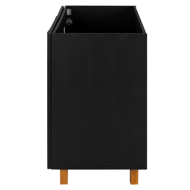 ARMARIO-INFERIOR-120-M-2-PORTAS-PRETO-NOZES-LOGBOX_ST4