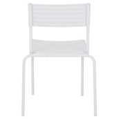 CADEIRA-BRANCO-BRANCO-EASE_ST6