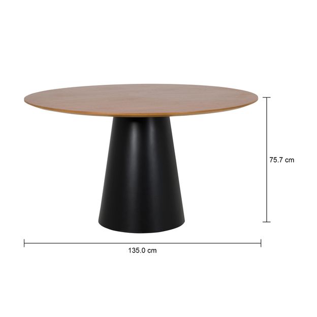 WOOD-MESA-REDONDA-135-M-PRETO-NOZES-MAK-WOOD_MED0