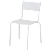 CADEIRA-BRANCO-BRANCO-EASE_ST0