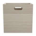 CAIXA PARA ESTANTE 40 CM X 40 CM X 27 CM CÉLULA