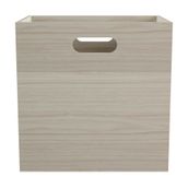 CAIXA-PARA-ESTANTE-40-CM-X-40-CM-X-27-CM-NATURAL-WASHED-C-LULA_ST0