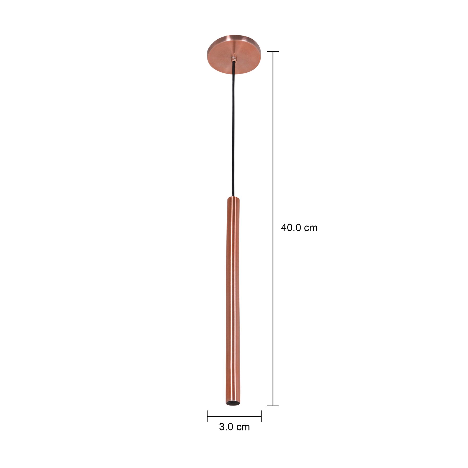 LUMINARIA-TETO-40-CM-COBRE-TUBING_MED0