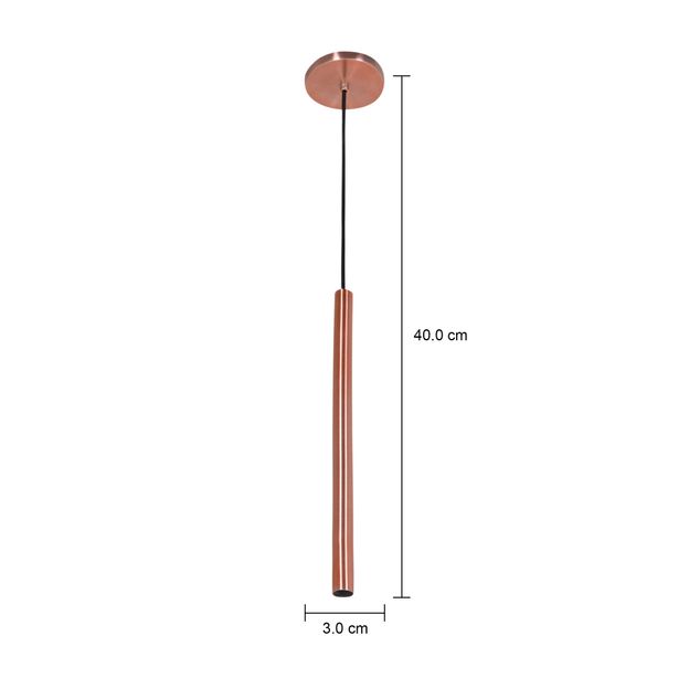 LUMINARIA-TETO-40-CM-COBRE-TUBING_MED0