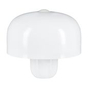 LUMINARIA-DE-MESA-BRANCO-M-NIMO_ST0