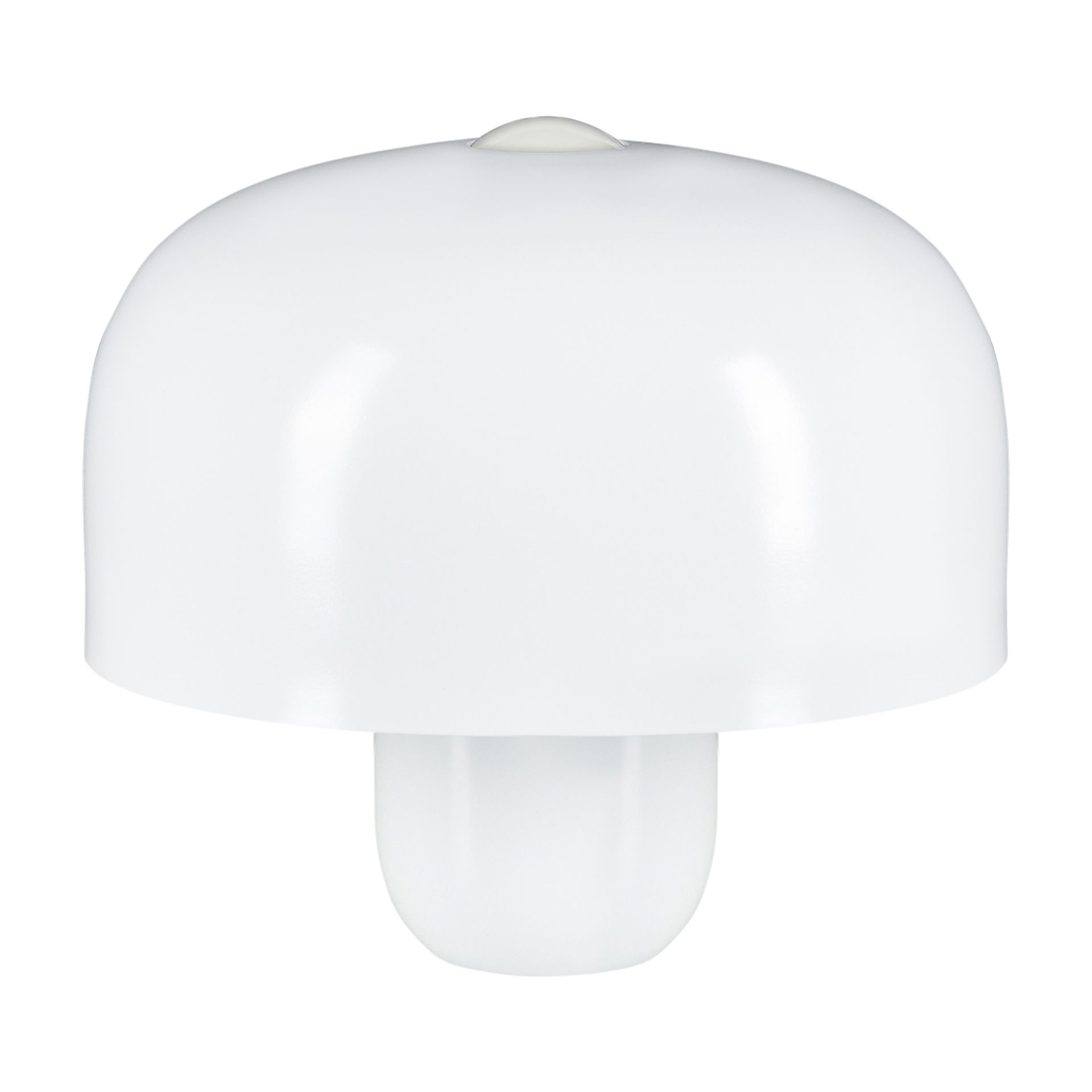 LUMINARIA-DE-MESA-BRANCO-M-NIMO_ST0