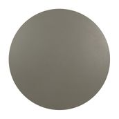 MESA-REDONDA-120-M-GRIS-BRUL-MERCI_ST4