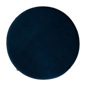 PUFF-REDONDO-48-CM-OURO-GALAXY-BLUE-DAISY_ST3