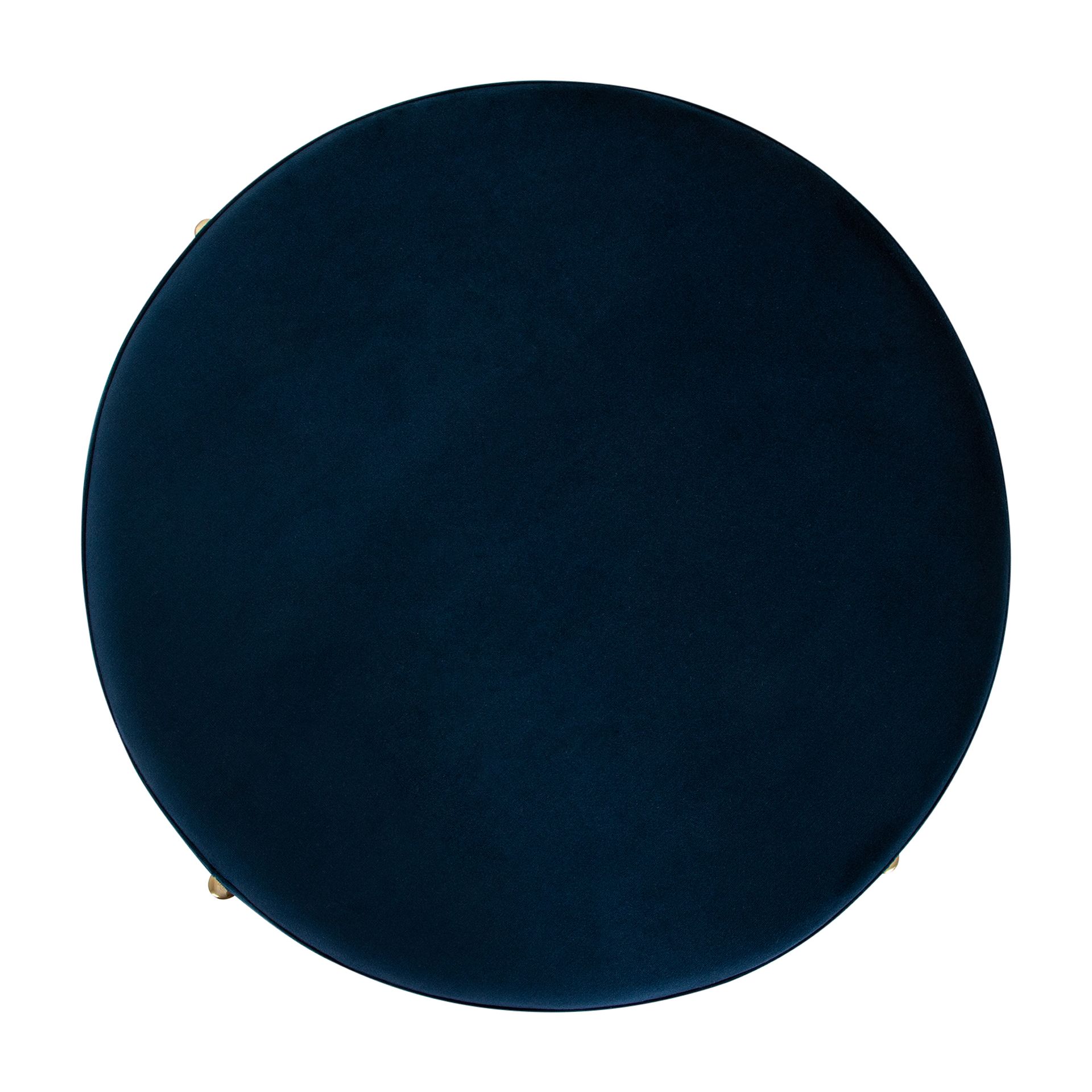 PUFF-REDONDO-48-CM-OURO-GALAXY-BLUE-DAISY_ST3