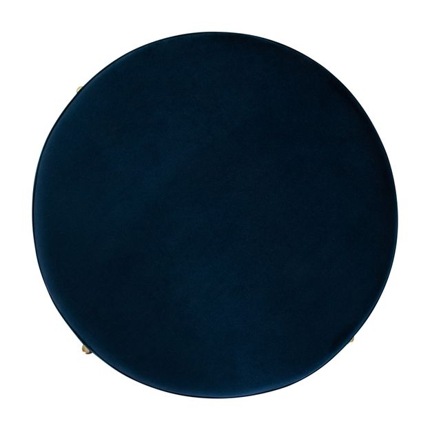 PUFF-REDONDO-48-CM-OURO-GALAXY-BLUE-DAISY_ST3
