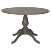 MESA-REDONDA-120-M-GRIS-BRUL-MERCI_ST0