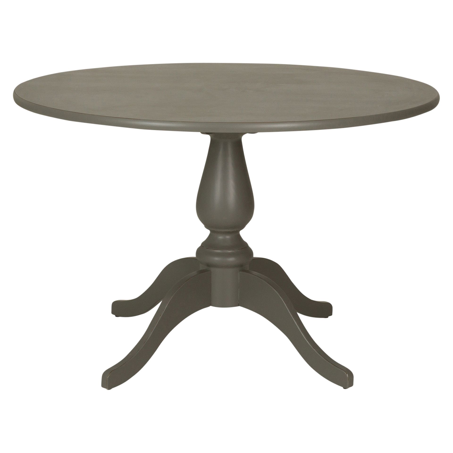 MESA-REDONDA-120-M-GRIS-BRUL-MERCI_ST0