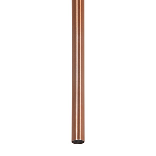 LUMINARIA-TETO-40-CM-COBRE-TUBING_ST2