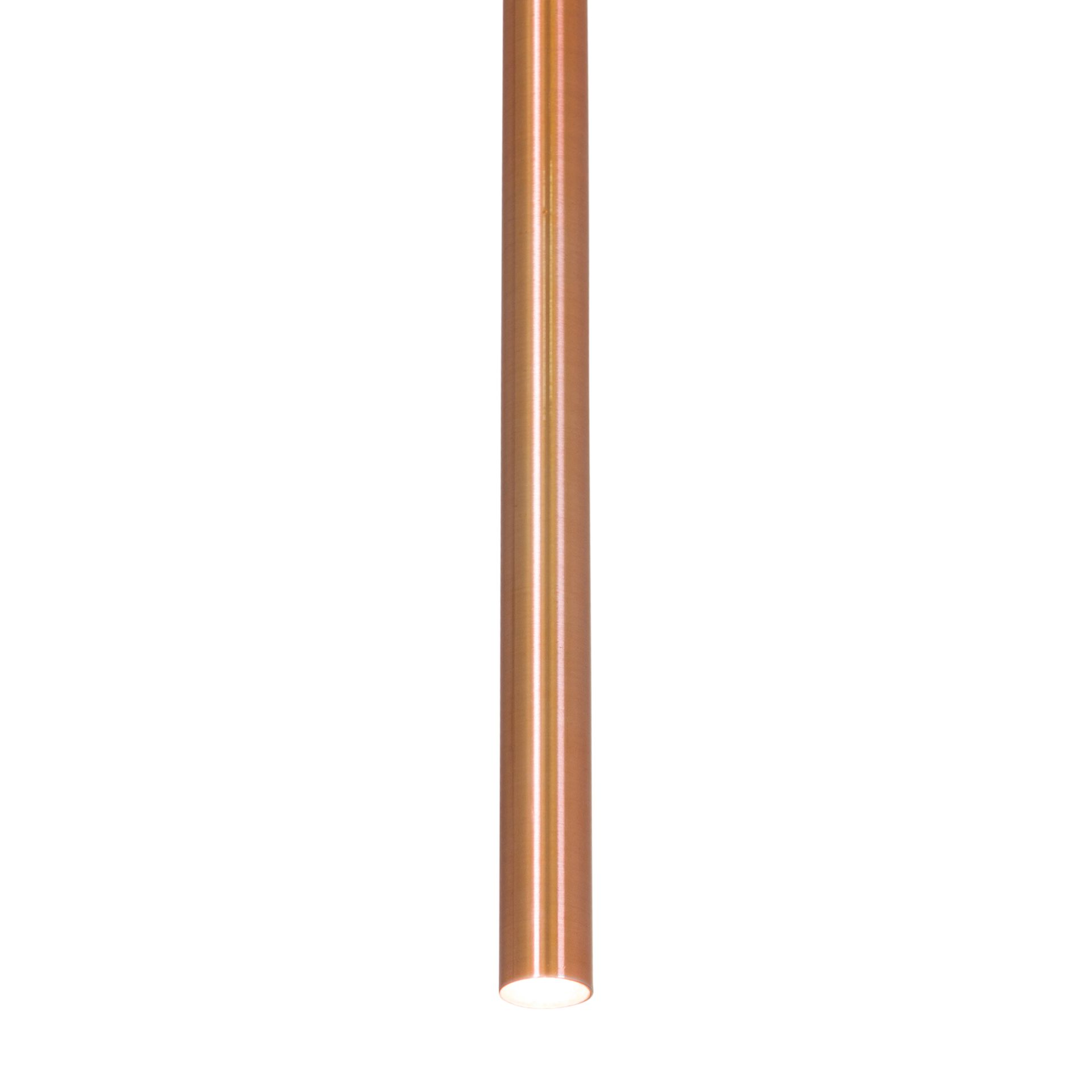 LUMINARIA-TETO-40-CM-COBRE-TUBING_ST3