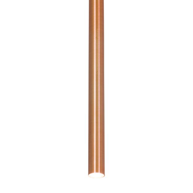 LUMINARIA-TETO-40-CM-COBRE-TUBING_ST3