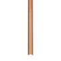 LUMINARIA-TETO-40-CM-COBRE-TUBING_ST3