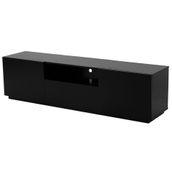 RACK-2-PORTAS-1-GAVETA-180-M-X-40-CM-PRETO-ROOM_ST1