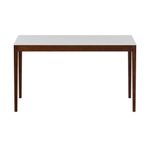 MESA 1,35 M X 80 CM NOAH