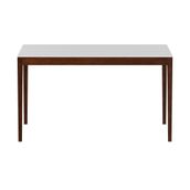 MESA-135-M-X-80-CM-NOZES-BRANCO-NOAH_ST0