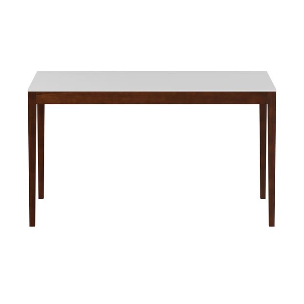 MESA-135-M-X-80-CM-NOZES-BRANCO-NOAH_ST0