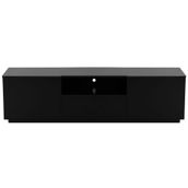 RACK-2-PORTAS-1-GAVETA-180-M-X-40-CM-PRETO-ROOM_ST0