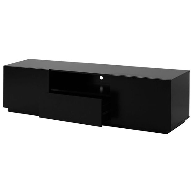 RACK-2-PORTAS-1-GAVETA-180-M-X-40-CM-PRETO-ROOM_ST4