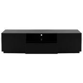 RACK-2-PORTAS-1-GAVETA-180-M-X-40-CM-PRETO-ROOM_ST2