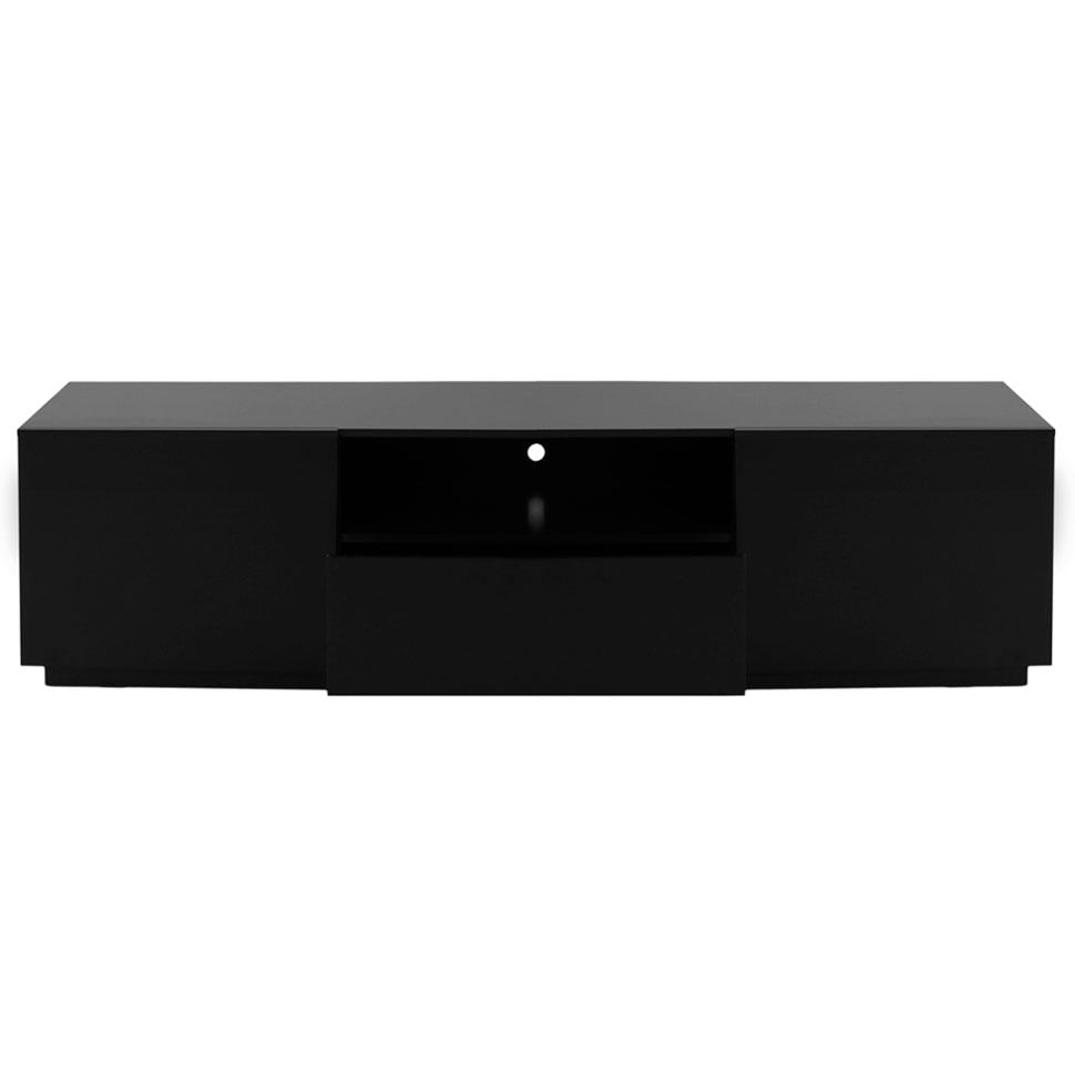 RACK-2-PORTAS-1-GAVETA-180-M-X-40-CM-PRETO-ROOM_ST2