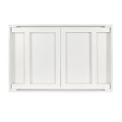 BANDEJA-C-PE-43-CM-X-28-CM-BRANCO-MATINAL_ST6