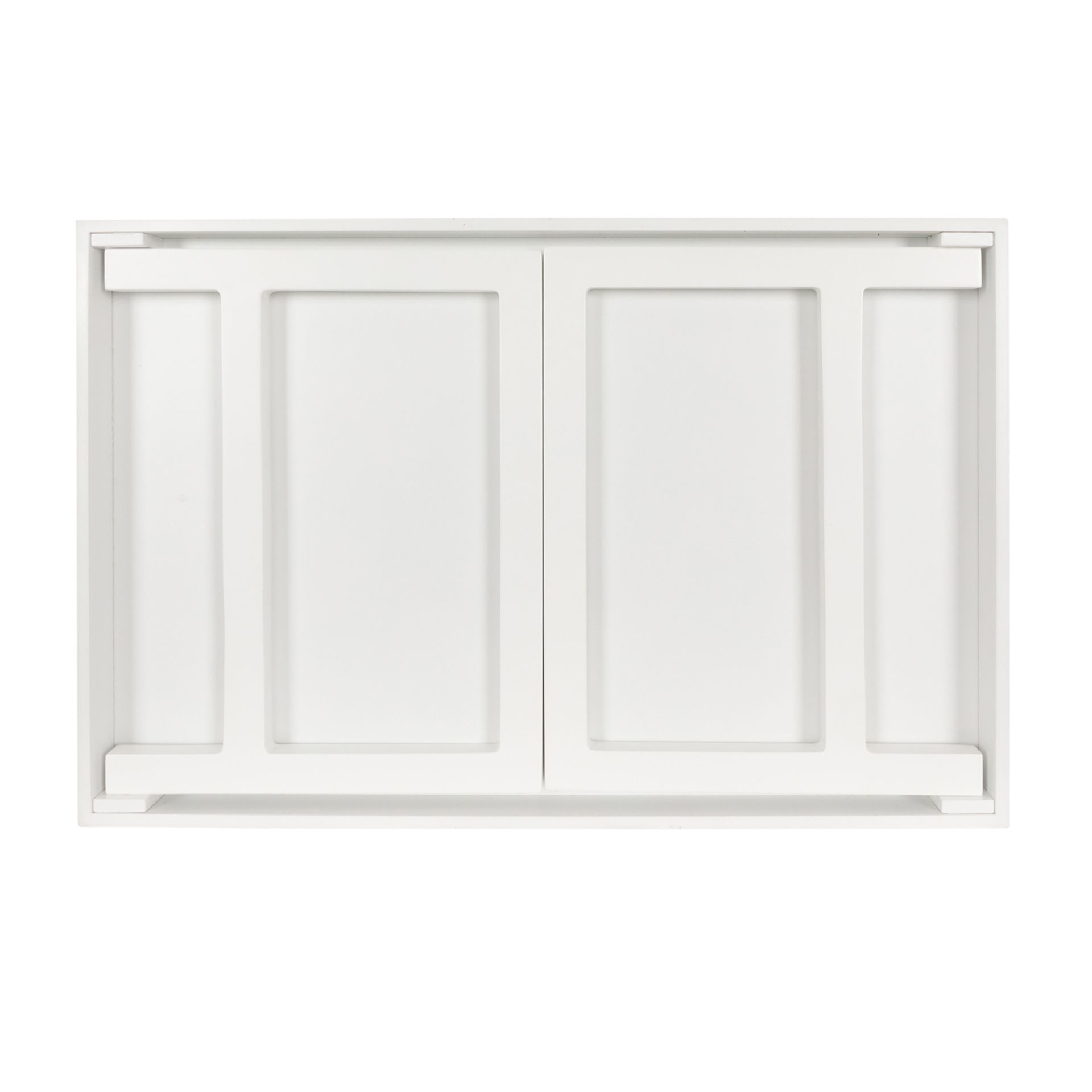 BANDEJA-C-PE-43-CM-X-28-CM-BRANCO-MATINAL_ST6