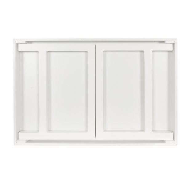 BANDEJA-C-PE-43-CM-X-28-CM-BRANCO-MATINAL_ST6