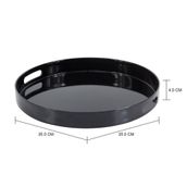 BANDEJA-REDONDA-35-CM-PRETO-BRILHANTE-NOIR_MED0