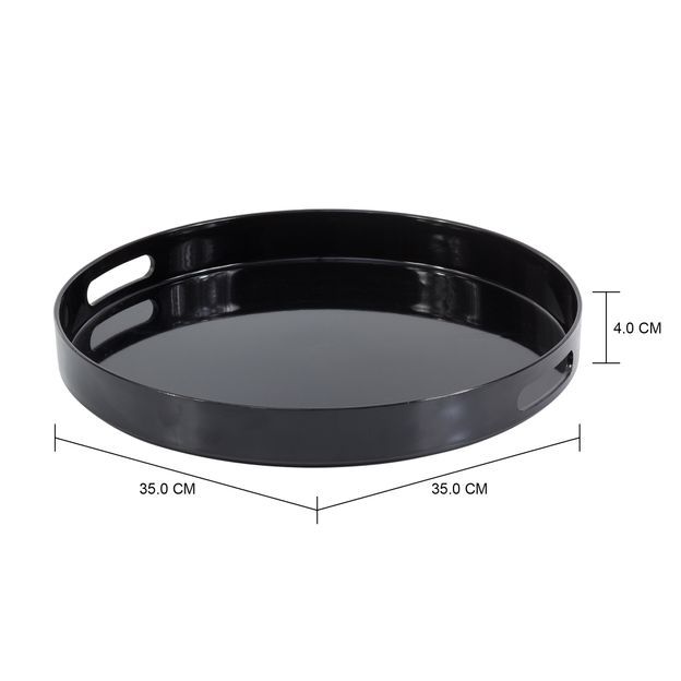 BANDEJA-REDONDA-35-CM-PRETO-BRILHANTE-NOIR_MED0