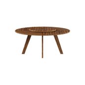 MESA-REDONDA-153-M-COM-BANDEJA-GIRATORIA-BARU-CARA-VA_ST0