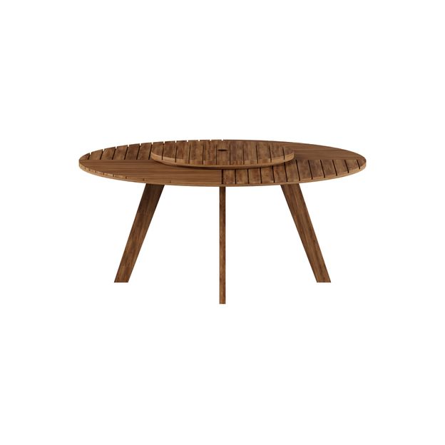 MESA-REDONDA-153-M-COM-BANDEJA-GIRATORIA-BARU-CARA-VA_ST0