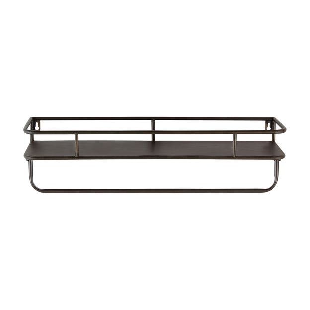 PRATELEIRA-16-CM-X-55-CM-X-15-CM-CASTANHO-HARD_ST0