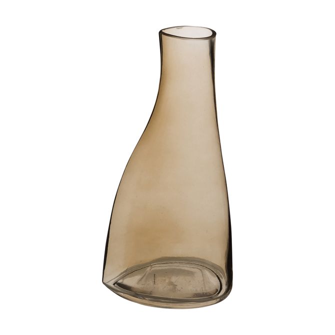 Vaso Garrafa 32 Cm Lundi