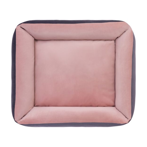 CAMA-PARA-PET-75-CM-X-65-CM-KONKRET-QUARTZO-ROSA-DARIN_ST7