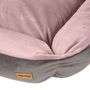 CAMA-PARA-PET-75-CM-X-65-CM-KONKRET-QUARTZO-ROSA-DARIN_ST3