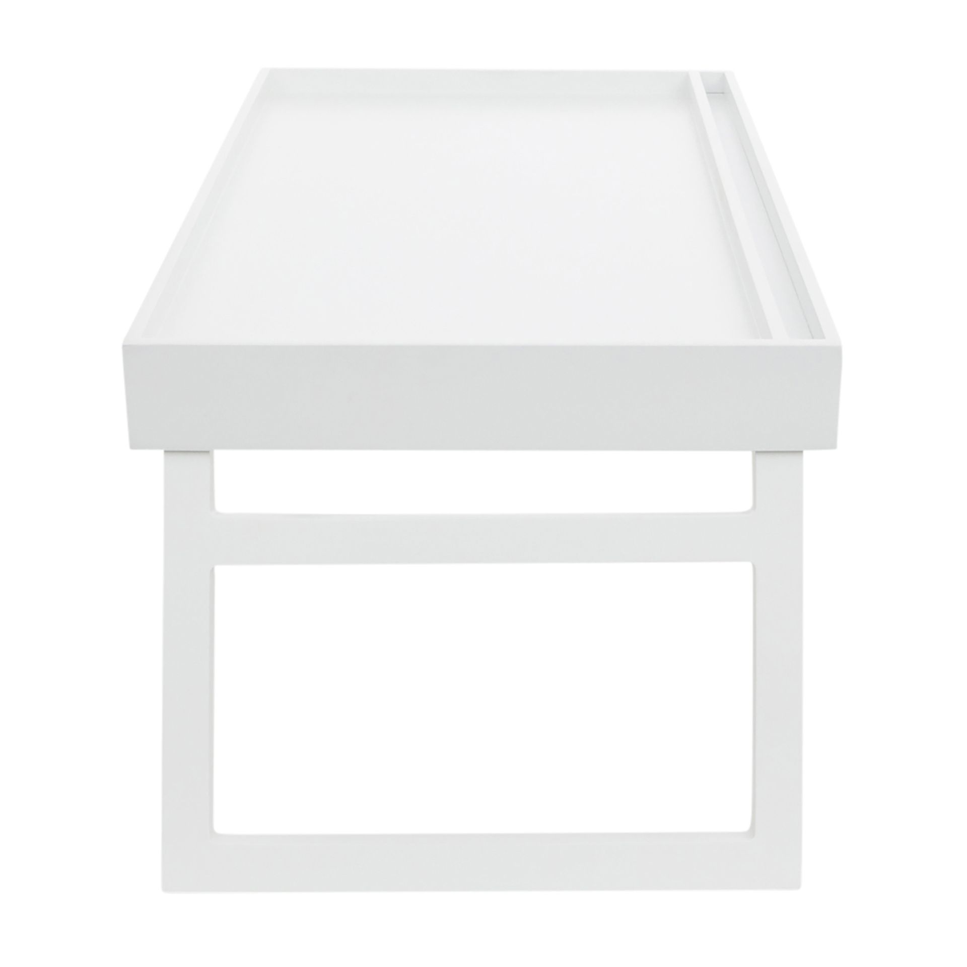 BANDEJA-C-PE-43-CM-X-28-CM-BRANCO-MATINAL_ST3