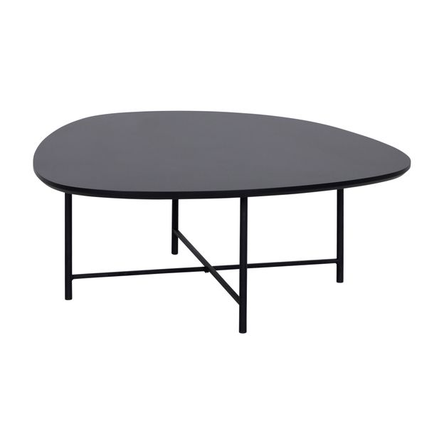 MESA-DE-CENTRO-83-CM-X-79-CM-PRETO-PRETO-ORGANIQU-_ST1