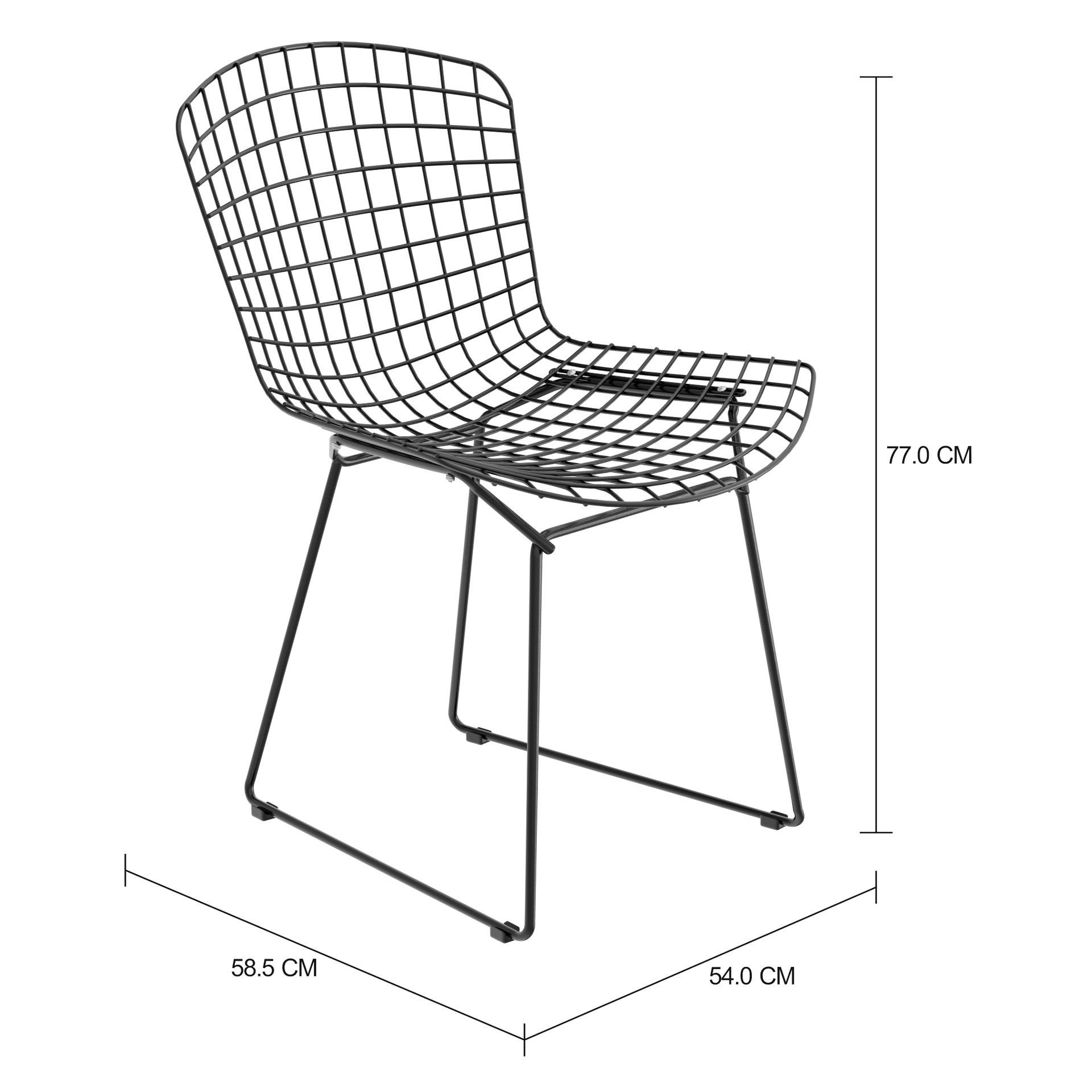 CADEIRA-PRETO-BERTOIA_MED0