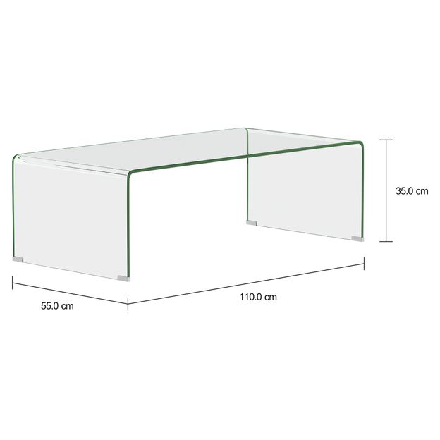 MESA-DE-CENTRO-110-M-X-55-CM-INCOLOR-CROMADO-INGLASS_MED0