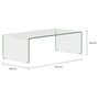 MESA-DE-CENTRO-110-M-X-55-CM-INCOLOR-CROMADO-INGLASS_MED0