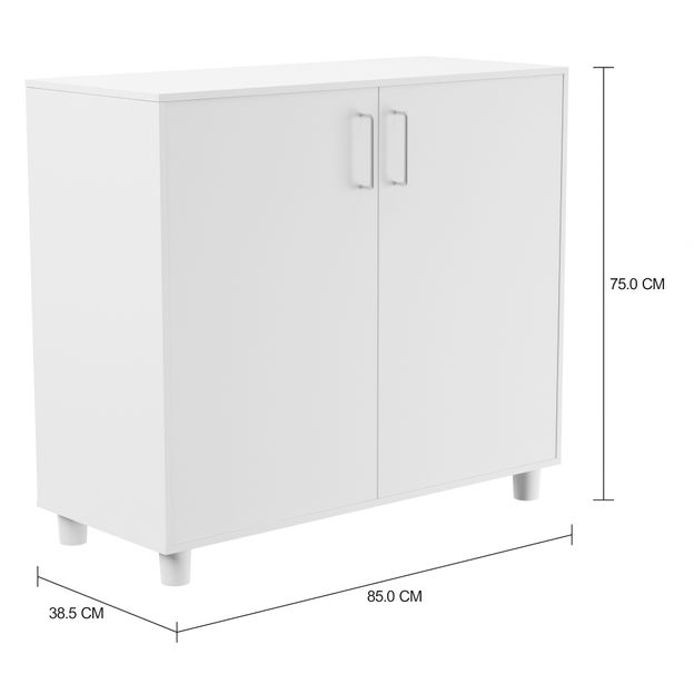 ARMARIO-BAIXO-2-PORTAS-BRANCO-BRANCO-INDEX_MED0